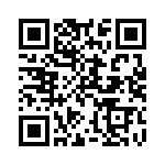 S0402-27NH2D QRCode