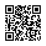 S0402-27NH2E QRCode