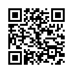 S0402-27NJ1B QRCode
