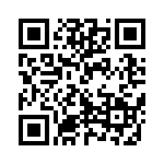 S0402-27NJ1D QRCode