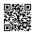 S0402-27NJ1S QRCode