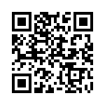 S0402-27NJ2D QRCode