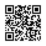 S0402-27NJ2S QRCode