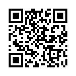 S0402-27NJ3 QRCode