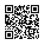 S0402-2N2F1E QRCode