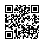 S0402-2N2F2C QRCode