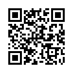 S0402-2N2G1E QRCode