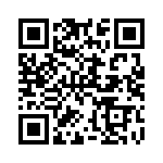 S0402-2N2G2C QRCode