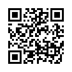 S0402-2N2G2D QRCode