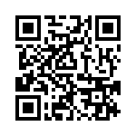 S0402-2N2G2E QRCode