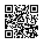 S0402-2N2G3S QRCode