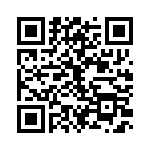 S0402-2N2H1D QRCode