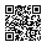 S0402-2N2H2 QRCode