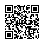 S0402-2N2H2B QRCode