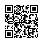 S0402-2N2H2C QRCode