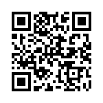 S0402-2N2H2E QRCode