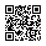 S0402-2N2H3 QRCode