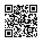 S0402-2N2H3C QRCode