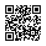 S0402-2N2J3B QRCode