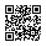 S0402-2N2J3E QRCode