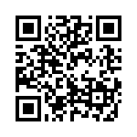 S0402-33NG1 QRCode