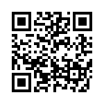 S0402-33NG2E QRCode