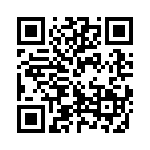 S0402-33NG3 QRCode