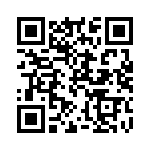 S0402-33NH1D QRCode