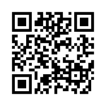 S0402-33NH2S QRCode