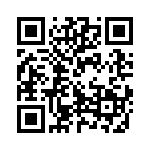 S0402-33NH3 QRCode