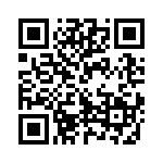 S0402-33NJ1 QRCode