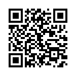 S0402-33NJ2B QRCode