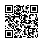 S0402-33NJ2C QRCode