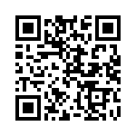 S0402-33NJ3B QRCode