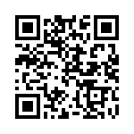 S0402-33NJ3C QRCode