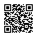 S0402-33NJ3S QRCode