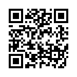 S0402-3N3F1C QRCode