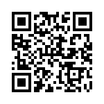 S0402-3N3F2S QRCode