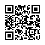 S0402-3N3F3D QRCode