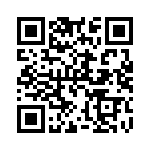 S0402-3N3G2D QRCode