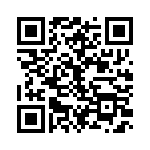 S0402-3N3G3B QRCode