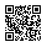 S0402-3N3H1 QRCode