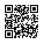 S0402-3N3J1C QRCode