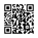 S0402-3N3J2 QRCode