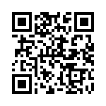 S0402-3N3J2C QRCode