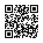 S0402-3N3J2D QRCode