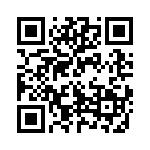 S0402-3N3J3 QRCode