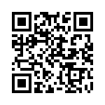 S0402-47NF2S QRCode