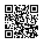 S0402-47NF3C QRCode