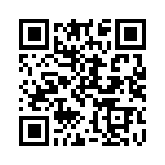 S0402-47NG1B QRCode